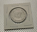 27th Chess Olympiad Dubai 1986 — UAE Commemorative Coin